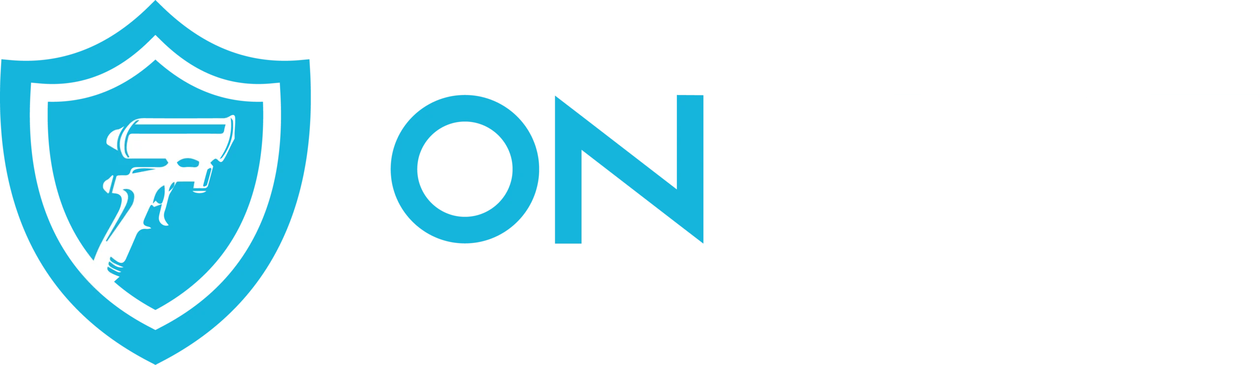 On Time Insulation Services Inc.